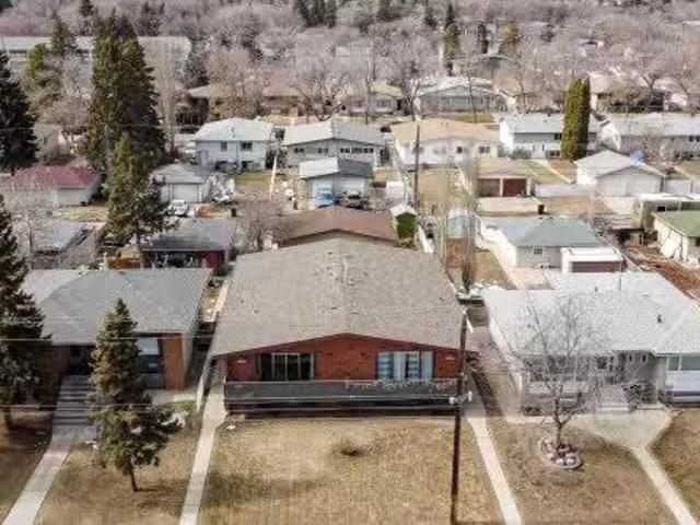 Street, Edmonton, AB, T5E 4E7 house for sale Listing ID E4.