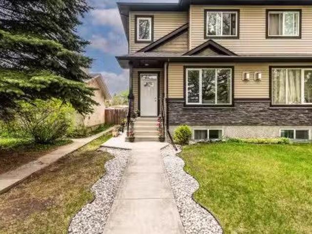 Street, Edmonton, AB, T5G 2C1 house for sale Listing ID E4.