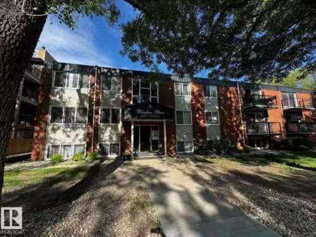 Street, Edmonton, AB, T5H 1X5 condo for sale Listing ID E4.
