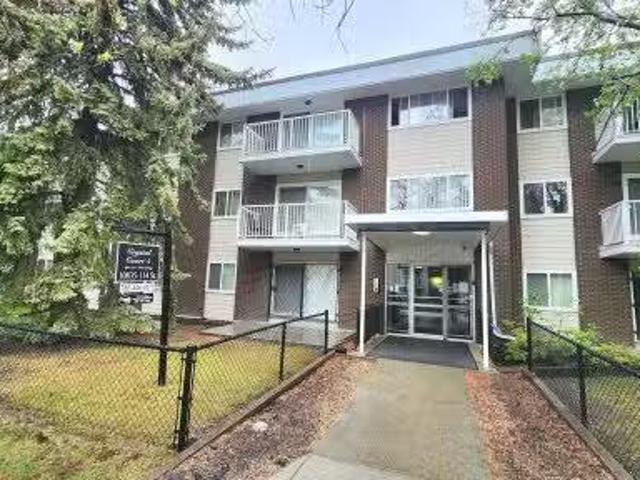 Street, Edmonton, AB, T5H 3K3 condo for sale Listing ID E4.