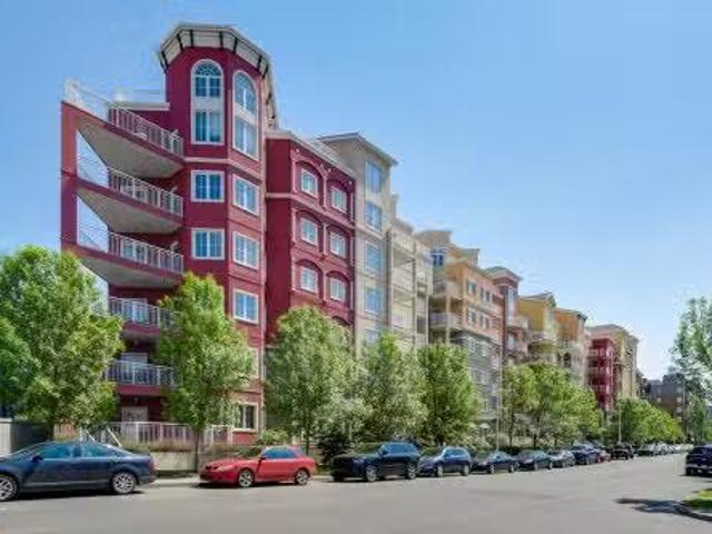 Street, Edmonton, AB, T5K 0B4 condo for sale Listing ID E4.