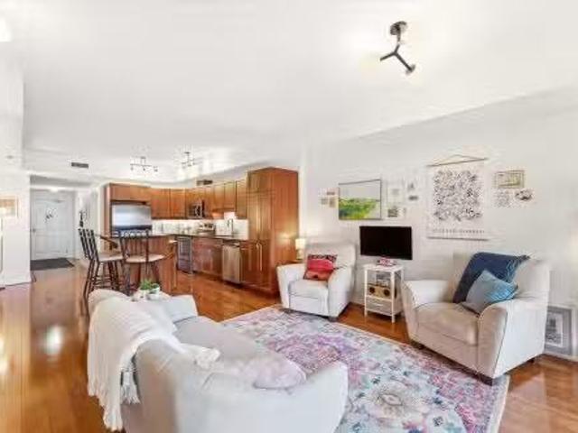 Street, Edmonton, AB, T5K 0G6 condo for sale Listing ID E4.
