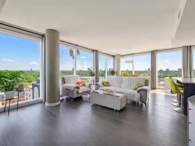 Street, Edmonton, AB, T5K 0K8 condo for sale Listing ID E4.