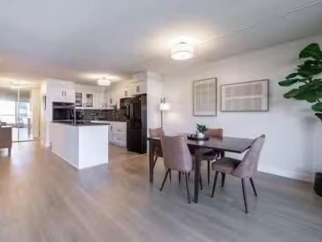 Street, Edmonton, AB, T5K 1V4 condo for sale Listing ID E4.