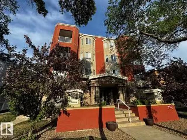 Street, Edmonton, AB, T5K 1W3 condo for sale Listing ID E4.