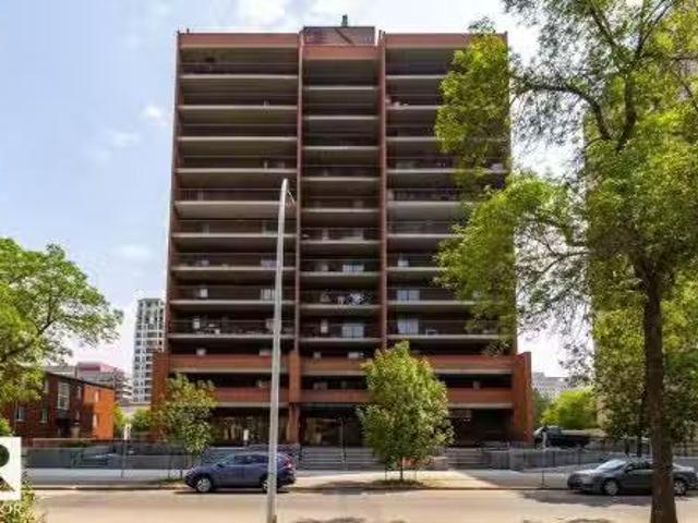 Street, Edmonton, AB, T5K 2N4 condo for sale Listing ID E4.