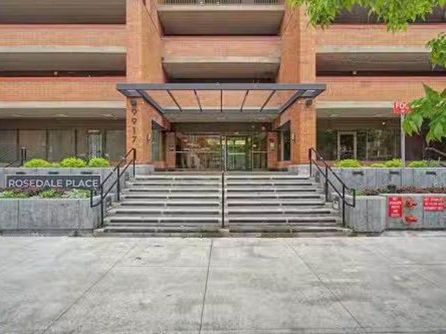 Street, Edmonton, AB, T5K 2N4 condo for sale Listing ID E4.