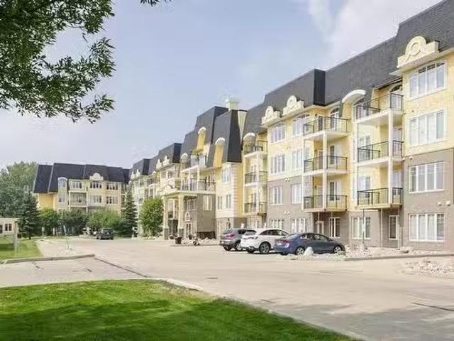 Street, Edmonton, AB, T5P 0N3 condo for sale Listing ID E4.