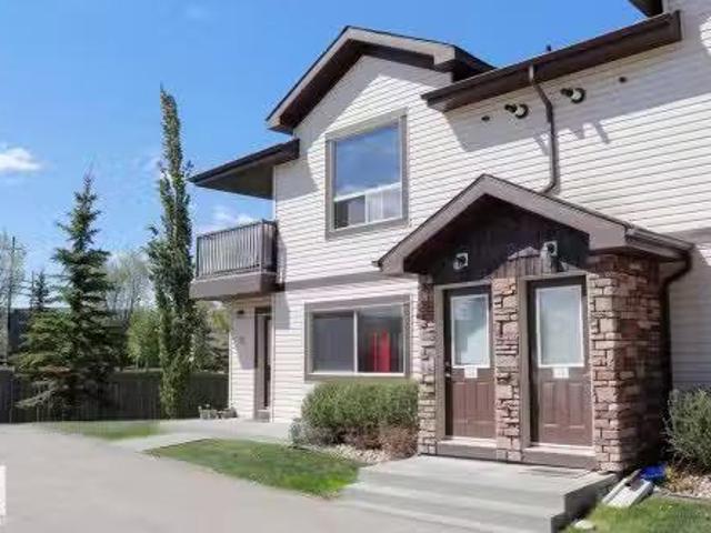 Street, Edmonton, AB, T6X 0K4 condo for sale Listing ID E4.
