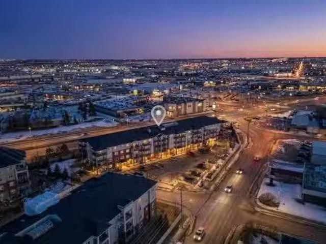Street, Edmonton, AB, T6B 3W3 condo for sale Listing ID E4.