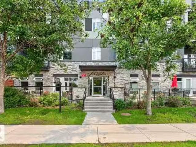 Street, Edmonton, AB, T6C 3N1 condo for sale Listing ID E4.