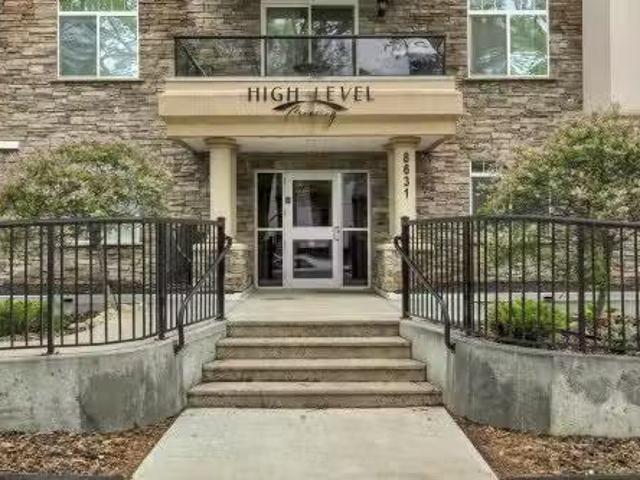 Street, Edmonton, AB, T6E 4M5 condo for sale Listing ID E4.