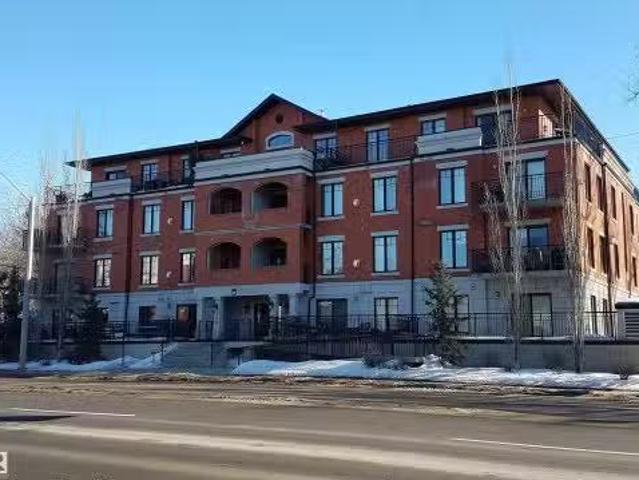 Street, Edmonton, AB, T6G 1C7 condo for sale Listing ID E4.