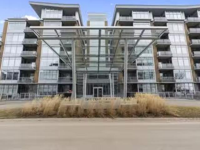 Street, Edmonton, AB, T6J 2X1 condo for sale Listing ID E4.