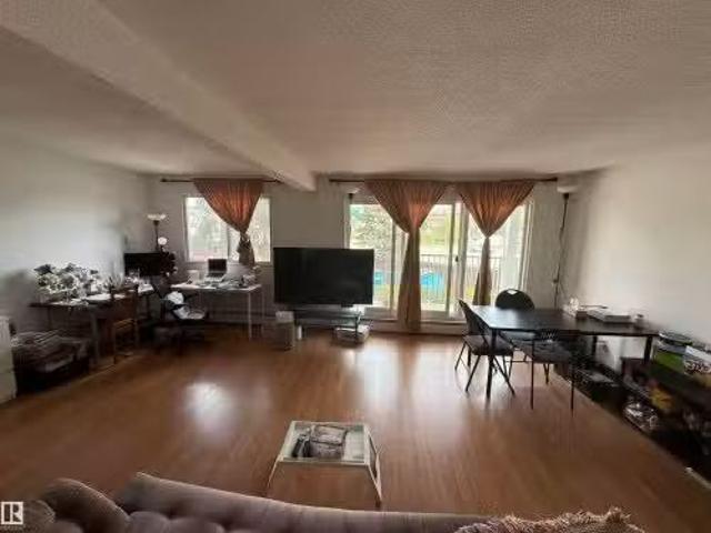 Street, Edmonton, AB, T6J 4A9 condo for sale Listing ID E4.