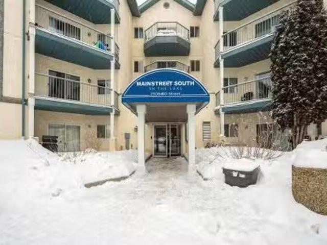 Street, Edmonton, AB, T6L 6X9 condo for sale Listing ID E4.