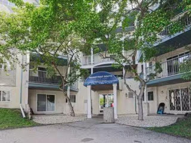 Street, Edmonton, AB, T6L 7A6 condo for sale Listing ID E4.