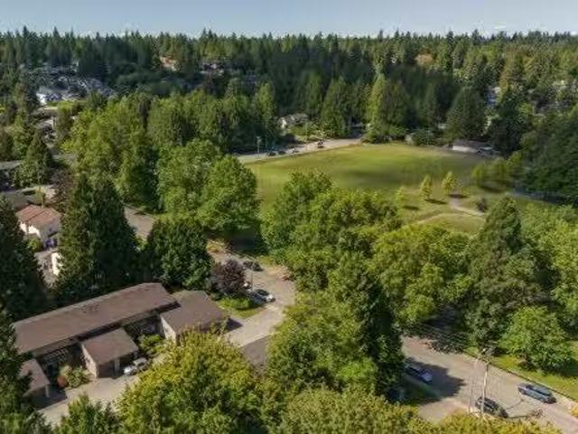 Street, Langley, BC, V3A 2E3 townhouse for sale Listing ID.