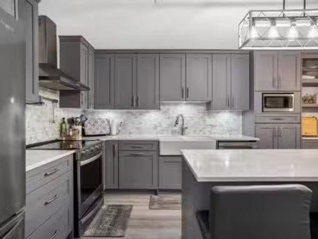 Street, Langley, BC, V3H 4W8 townhouse for sale Listing ID.