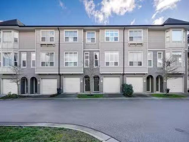 Street, Langley, BC, V2Y 0K1 house for sale Listing ID R29.