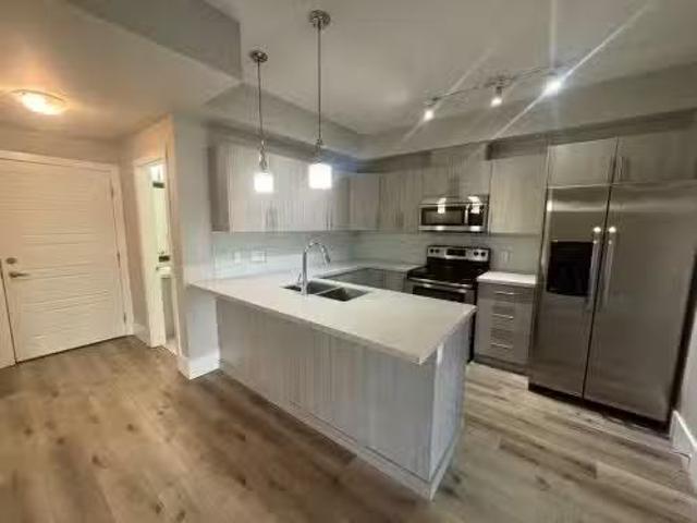 Street, Maple Ridge, BC, V2X 9H2 lease for lease Listing I.