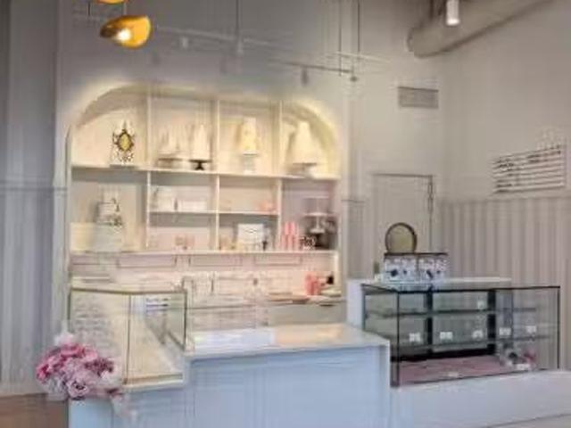Street Ne, Calgary, AB, T3K 2M8 commercial for rent or for.