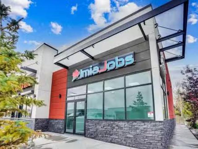 Street Ne, Calgary, AB, T1Y 0C2 commercial for sale Listin.