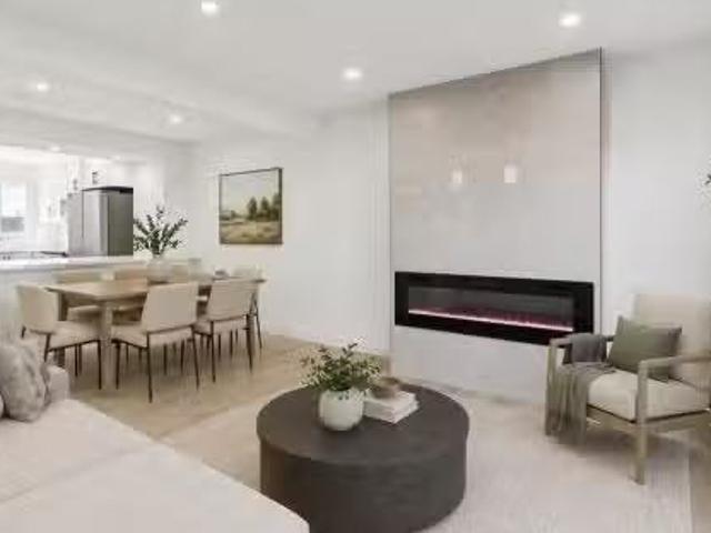 Street Ne, Calgary, AB, T1Y 4M7 townhouse for sale Listing.