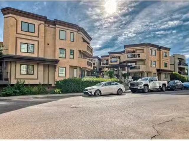Street Ne, Calgary, AB, T2E 3R5 condo for sale Listing ID.