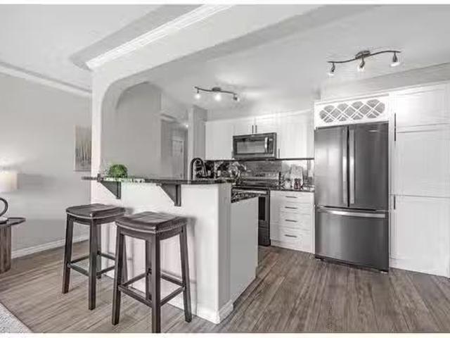 Street Ne, Calgary, AB, T2E 3W9 condo for sale Listing ID.