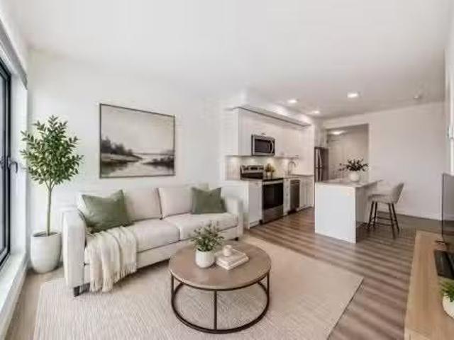 Street Ne, Calgary, AB, T2E 8K3 condo for sale Listing ID.