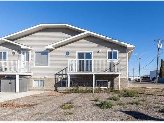 Street Ne, Redcliff, AB, T0J 2P0 townhouse for sale Listin.