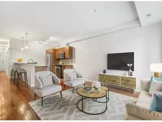 Street Nw, Calgary, AB, T2N 1Z7 condo for sale Listing ID.