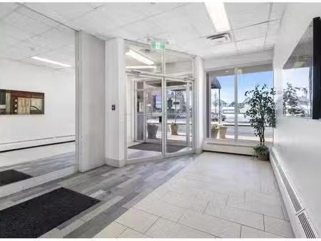 Street Nw, Calgary, AB, T2N 1Z8 condo for sale Listing ID.
