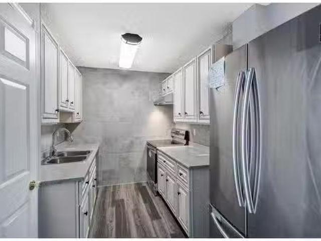 Street Nw, Calgary, AB, T2N 1Z8 condo for sale Listing ID.