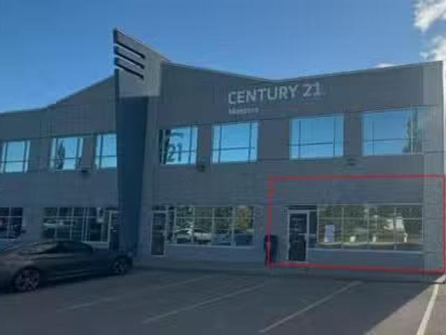 Street Nw, Edmonton, AB, T5S 1P1 commercial for lease List.