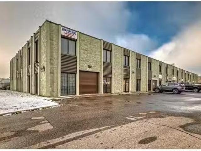 Street Se, Calgary, AB, T2B 1N5 commercial for sale Listin.