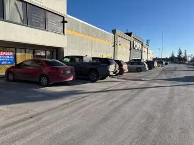 Street Se, Calgary, AB, T2B 1N1 commercial for lease Listi.