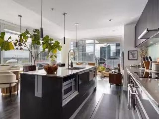 Street Se, Calgary, AB, T2G 1H7 condo for sale Listing ID.