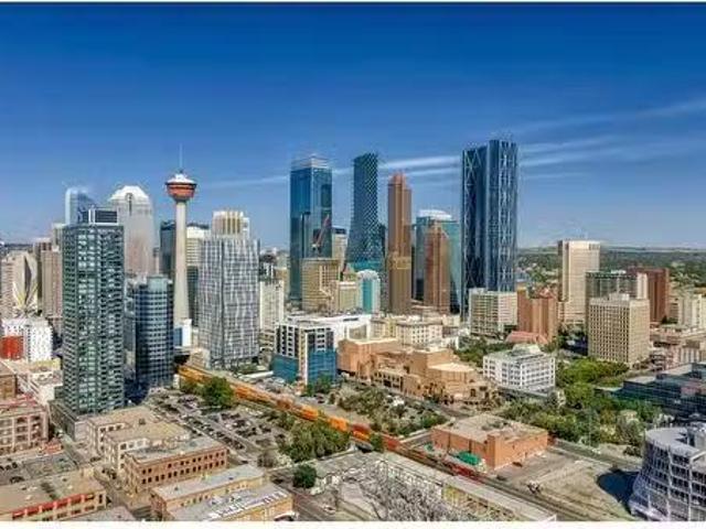 Street Se, Calgary, AB, T2G 1H7 condo for sale Listing ID.
