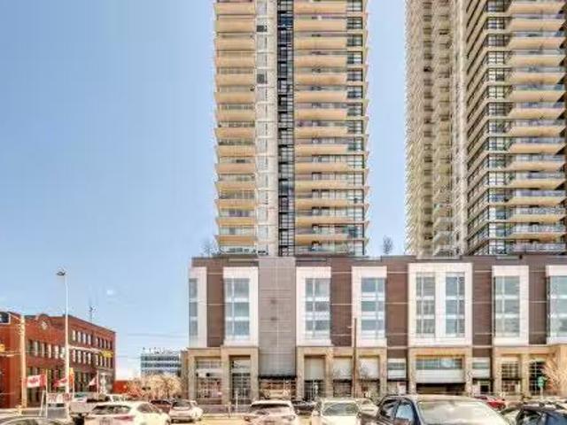 Street Se, Calgary, AB, T2G 1H7 condo for sale Listing ID.