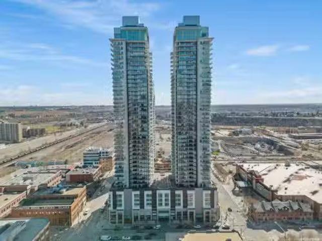 Street Se, Calgary, AB, T2G 1H8 condo for sale Listing ID.