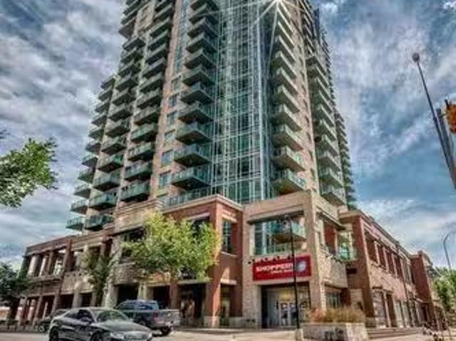 Street Se, Calgary, AB, T2G 5T7 condo for sale Listing ID.