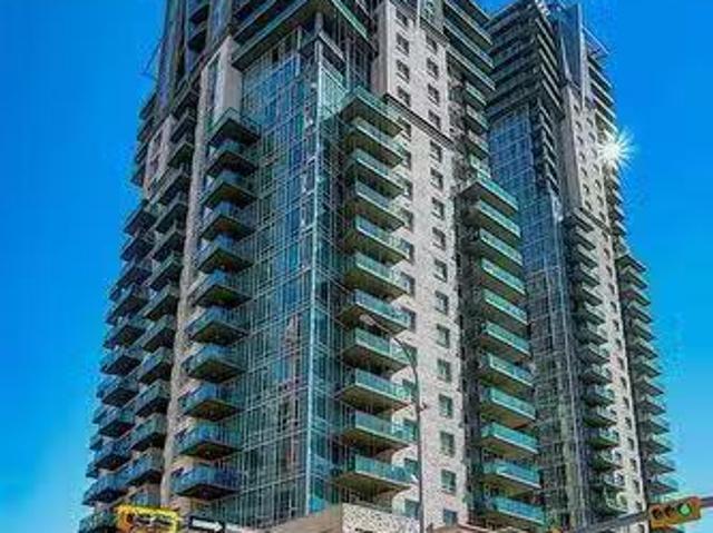 Street Se, Calgary, AB, T2G 5T7 condo for sale Listing ID.