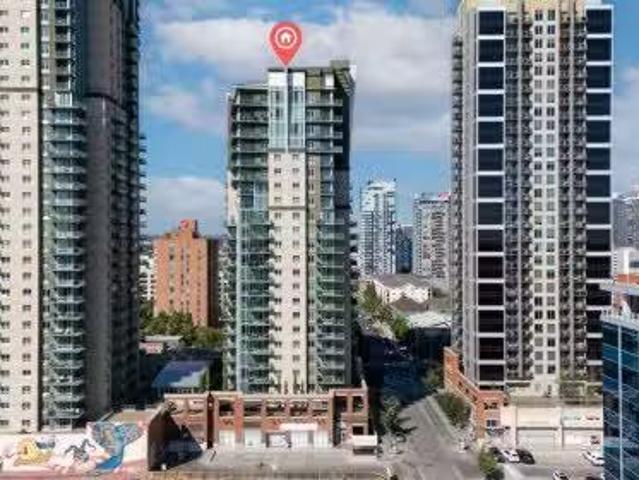 Street Se, Calgary, AB, T2G 5T7 condo for sale Listing ID.