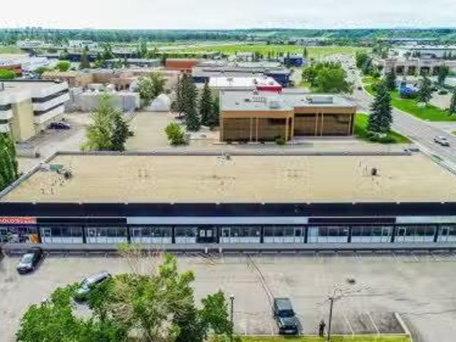 Street Se, Calgary, AB, T2H 2W8 commercial for lease Listi.