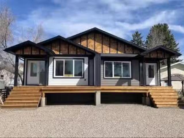 Street Se, Medicine Hat, AB, T1A 5K6 house for sale Listin.