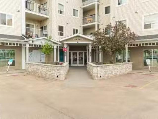 Street, Stony Plain, AB, T7Z 0A8 condo for sale Listing ID.
