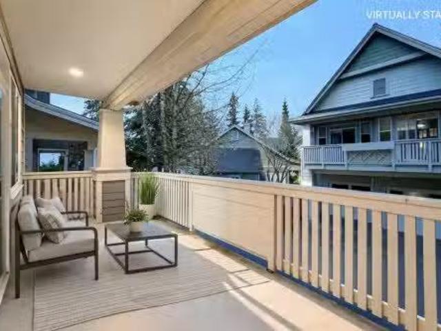 Street, Surrey, BC, V4P 3H9 townhouse for sale Listing ID.