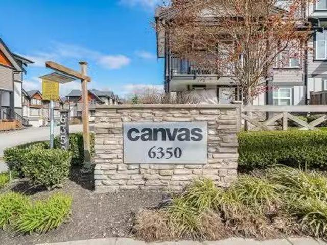 Street, Surrey, BC, V3X 1B8 house for lease Listing ID R31.